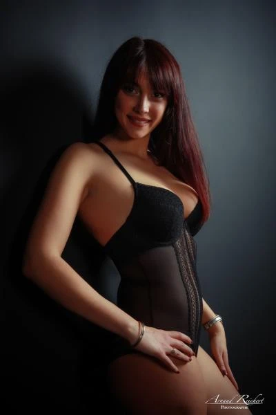 Lingerie-et-nu--9-