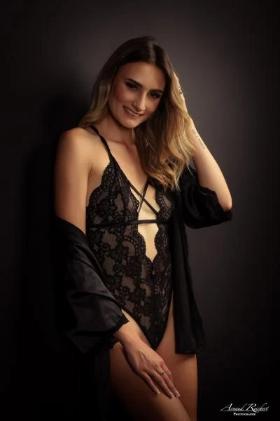 Lingerie-et-nu--92-