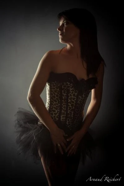 Lingerie-et-nu--99-