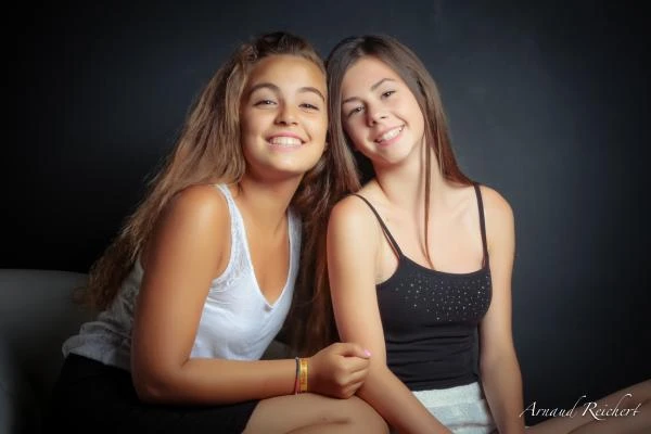 Enfants--10-