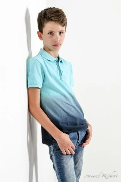 Enfants--100-