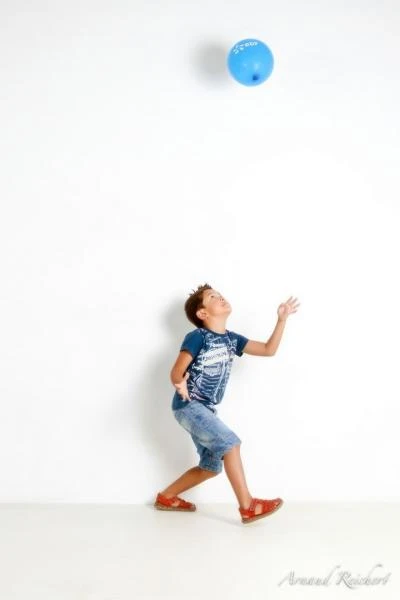 Enfants--101-