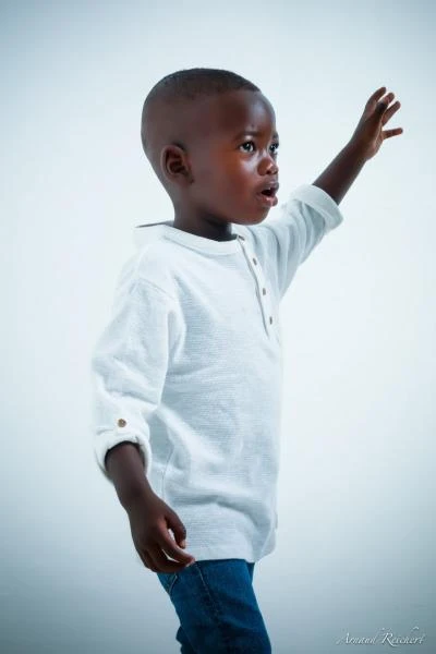 Enfants--102-