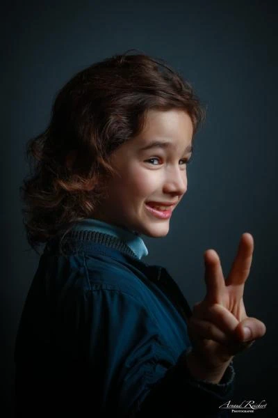 Enfants--103-