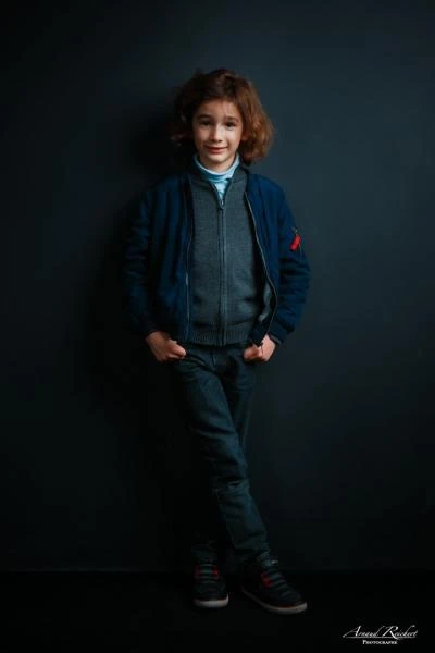 Enfants--104-