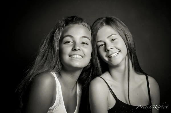 Enfants--11-