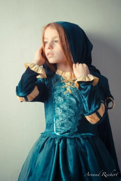 Enfants--14-