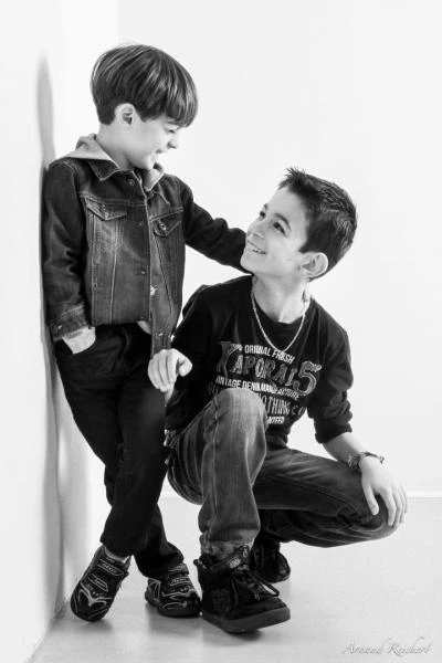 Enfants--15-
