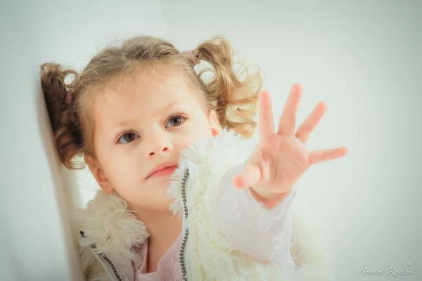 Enfants--16-