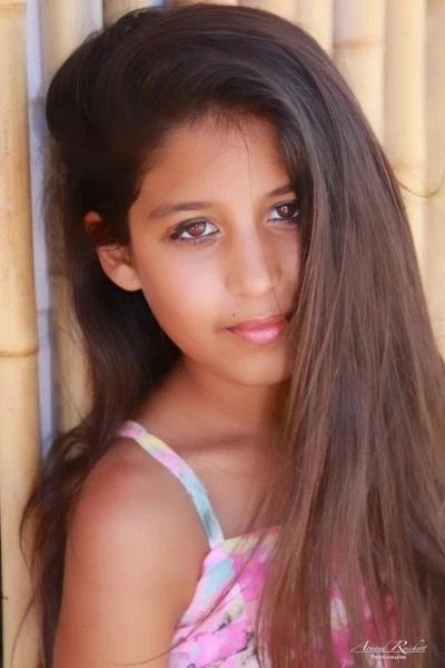 Enfants--17-