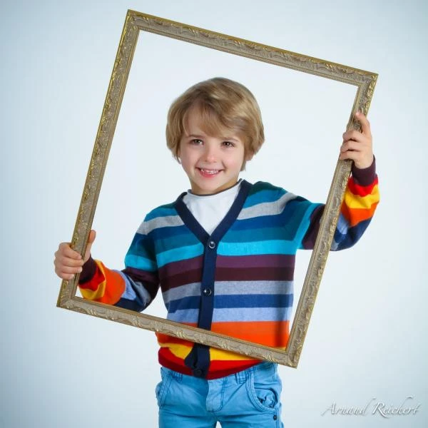 Enfants--18-
