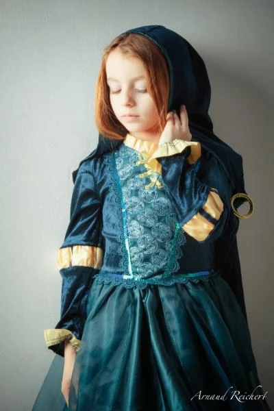 Enfants--19-