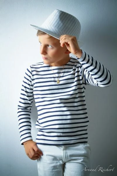 Enfants--20-