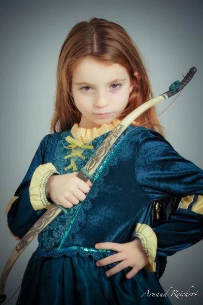 Enfants--21-