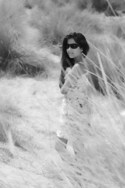 Enfants--22-