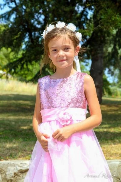 Enfants--23-