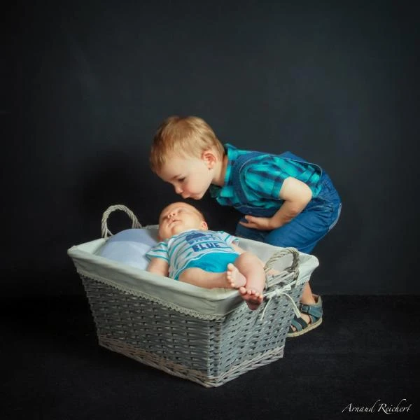 Enfants--24-