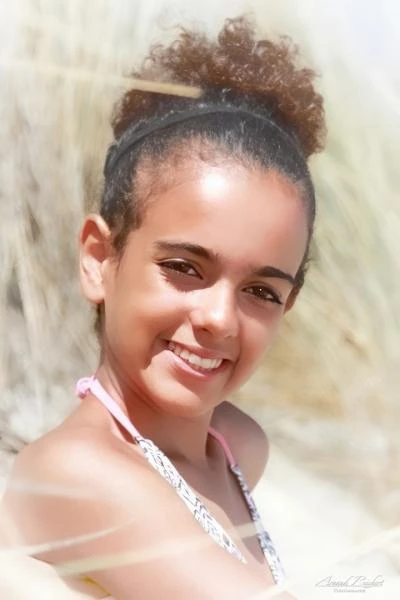 Enfants--25-