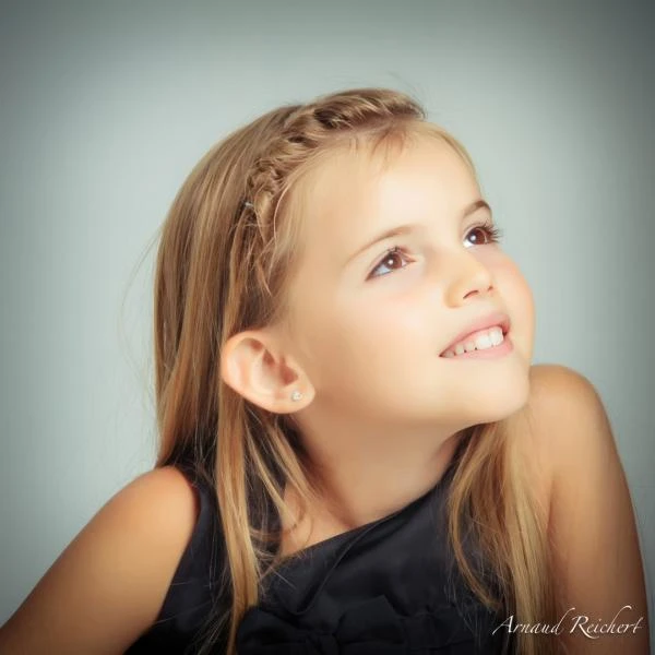 Enfants--28-