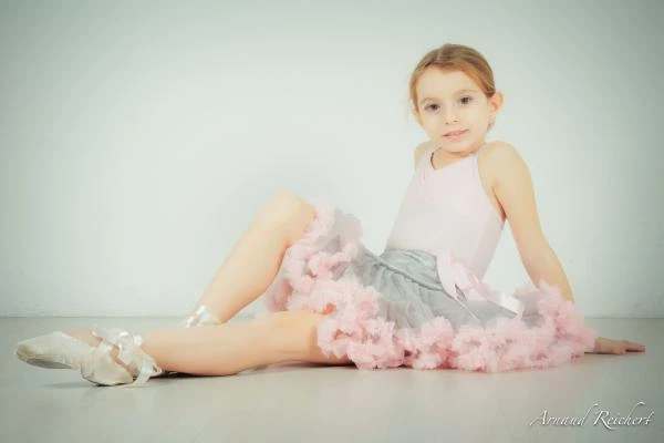 Enfants--29-