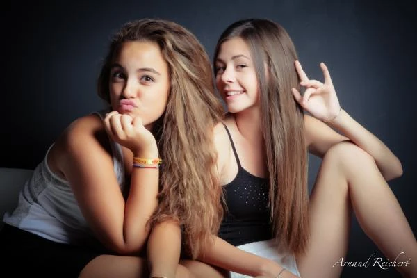 Enfants--3-