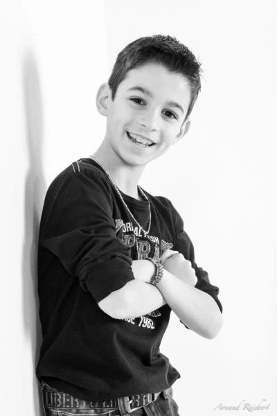 Enfants--31-
