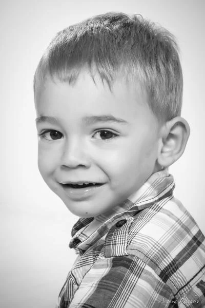 Enfants--32-