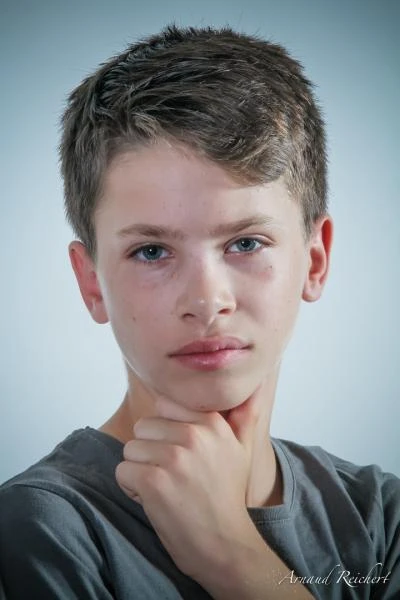 Enfants--35-