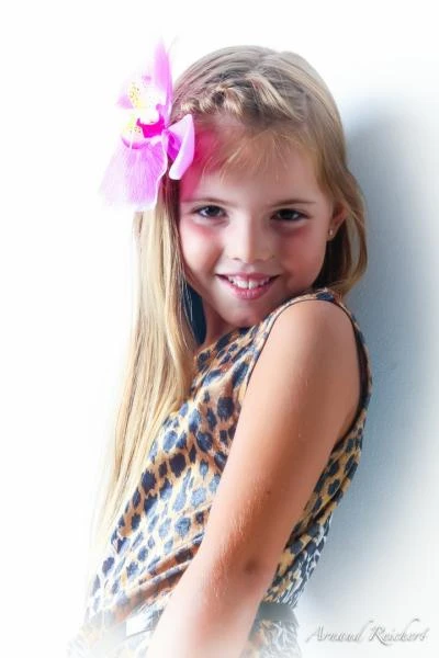 Enfants--36-