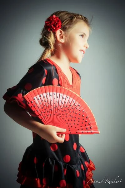 Enfants--37-