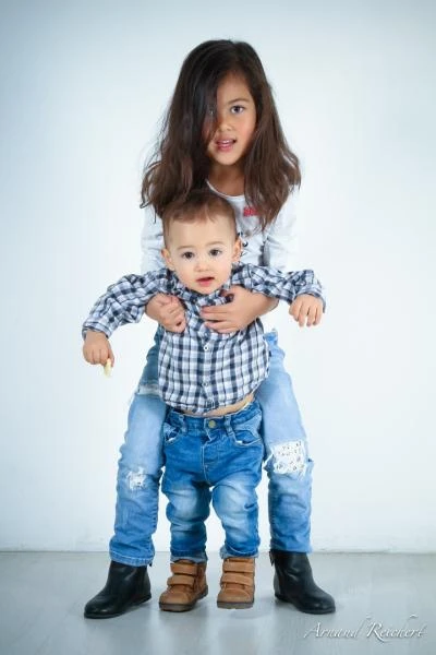 Enfants--39-