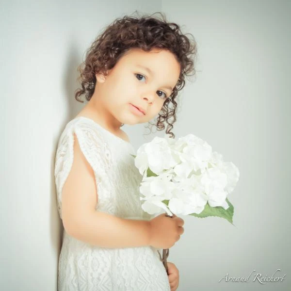 Enfants--42-