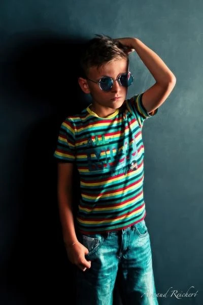 Enfants--43-