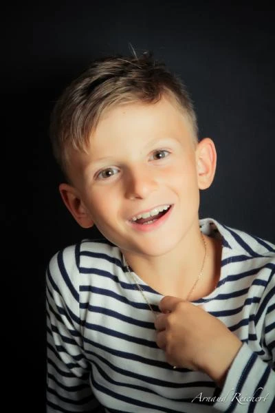 Enfants--45-