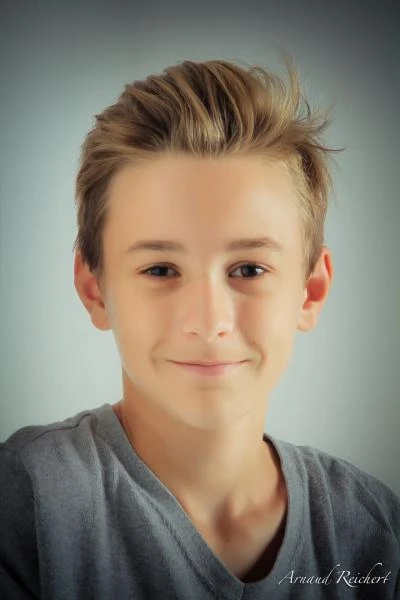 Enfants--46-