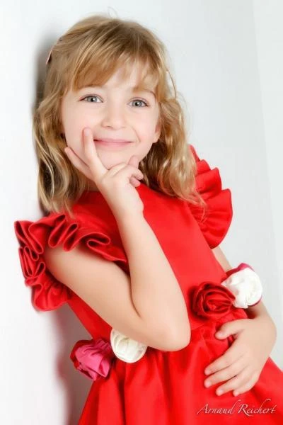 Enfants--47-