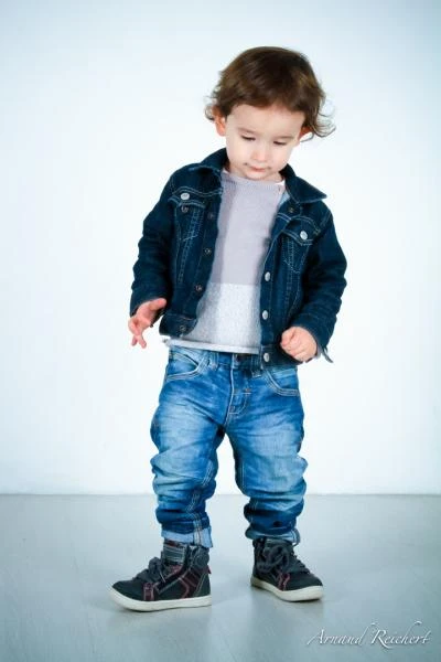 Enfants--49-