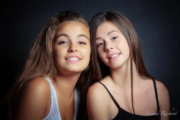 Enfants--5-