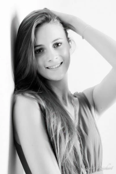 Enfants--52-