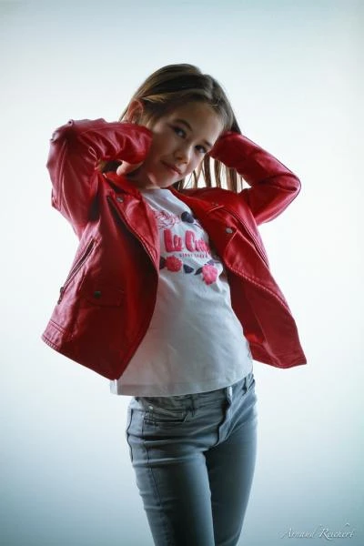 Enfants--53-