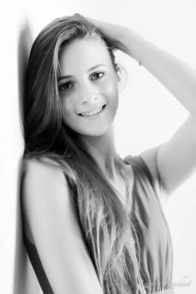 Enfants--54-