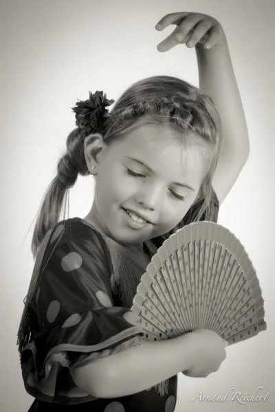 Enfants--55-