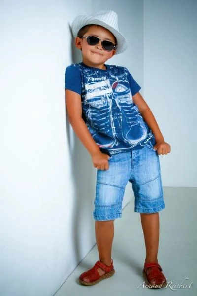 Enfants--56-