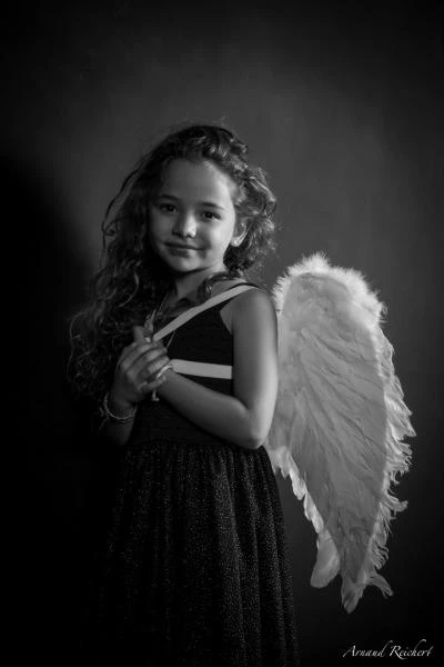 Enfants--57-
