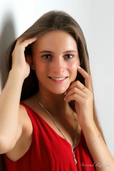 Enfants--59-