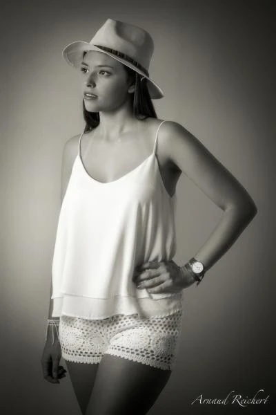 Enfants--60-