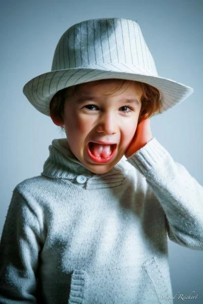 Enfants--61-
