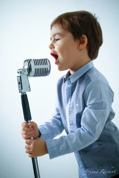Enfants--62-