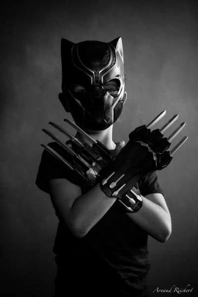 Enfants--63-