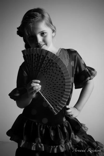 Enfants--64-